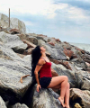 profile of Russian mail order brides Anushyk