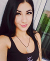 profile of Russian mail order brides Anushyk