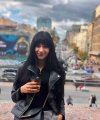 profile of Russian mail order brides Anushyk