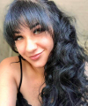profile of Russian mail order brides Anushyk