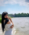 profile of Russian mail order brides Anushyk