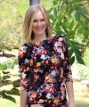 profile of Russian mail order brides Valeriya