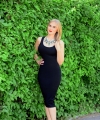 profile of Russian mail order brides Valeriya