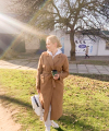 profile of Russian mail order brides Valeriya
