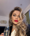 profile of Russian mail order brides Yana