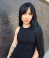 profile of Russian mail order brides Yuliya