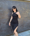 profile of Russian mail order brides Yuliya