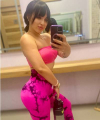 profile of Russian mail order brides Yuliya