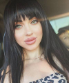 profile of Russian mail order brides Yuliya