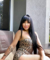 profile of Russian mail order brides Yuliya