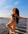 profile of Russian mail order brides Yuliya
