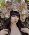 profile of Russian mail order brides Yuliya