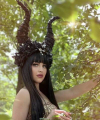 profile of Russian mail order brides Yuliya