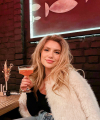 profile of Russian mail order brides Krystyanna