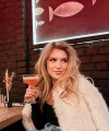 profile of Russian mail order brides Krystyanna