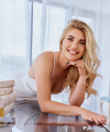 profile of Russian mail order brides Krystyanna