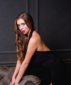 profile of Russian mail order brides Kristina