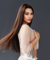 profile of Russian mail order brides Aleksandra