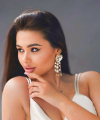 profile of Russian mail order brides Aleksandra