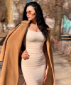 profile of Russian mail order brides Aleksandra