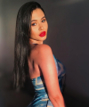 profile of Russian mail order brides Aleksandra