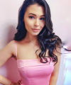 profile of Russian mail order brides Aleksandra