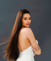 profile of Russian mail order brides Aleksandra