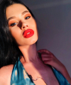 profile of Russian mail order brides Aleksandra