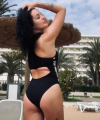 profile of Russian mail order brides Polina