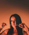 profile of Russian mail order brides Polina