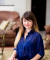 profile of Russian mail order brides Anastasiya