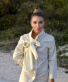 profile of Russian mail order brides Julia
