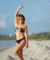 profile of Russian mail order brides Julia