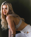 profile of Russian mail order brides Katerina