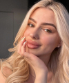 profile of Russian mail order brides Katerina