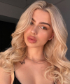profile of Russian mail order brides Katerina