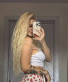 profile of Russian mail order brides Katerina