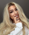 profile of Russian mail order brides Katerina