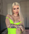 profile of Russian mail order brides Katerina