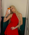 profile of Russian mail order brides Katerina