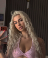 profile of Russian mail order brides Katerina