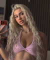 profile of Russian mail order brides Katerina