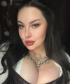 profile of Russian mail order brides Alena