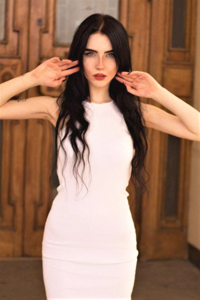 Tatyana