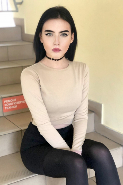 Tatyana