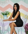 profile of Russian mail order brides Svetlana
