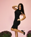 profile of Russian mail order brides Svetlana