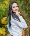 profile of Russian mail order brides Valeriya