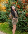 profile of Russian mail order brides Valeriya