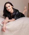 profile of Russian mail order brides Viktoriya